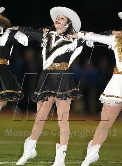 Thumbnail 2 in Rains @ Crandall photogallery.