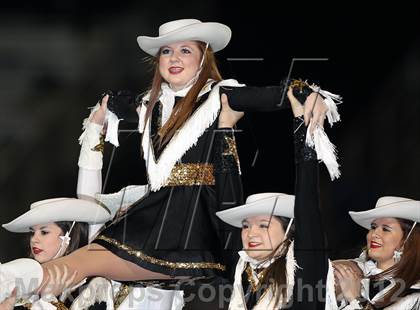 Thumbnail 1 in Rains @ Crandall photogallery.