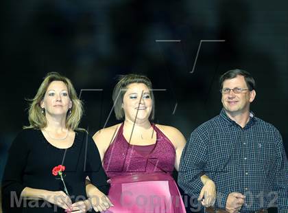 Thumbnail 3 in Rains @ Crandall photogallery.