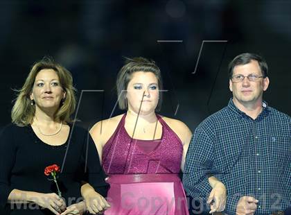 Thumbnail 2 in Rains @ Crandall photogallery.