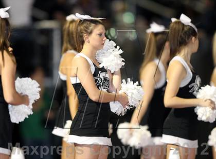 Thumbnail 2 in Rains @ Crandall photogallery.