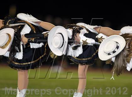 Thumbnail 1 in Rains @ Crandall photogallery.
