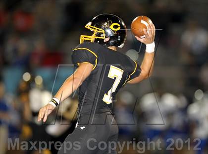 Thumbnail 2 in Rains @ Crandall photogallery.