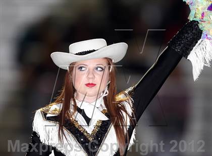 Thumbnail 2 in Rains @ Crandall photogallery.