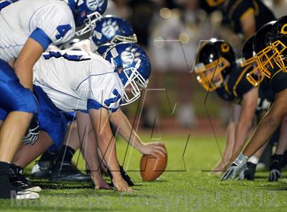 Thumbnail 1 in Rains @ Crandall photogallery.