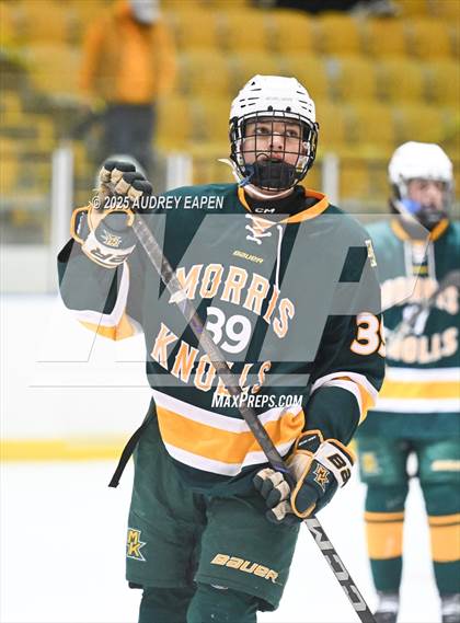 Thumbnail 3 in Morristown @ Morris Knolls photogallery.