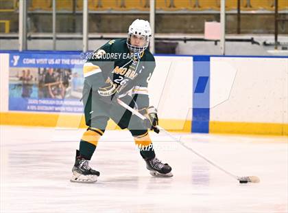 Thumbnail 2 in Morristown @ Morris Knolls photogallery.