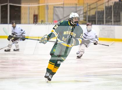 Thumbnail 2 in Morristown @ Morris Knolls photogallery.