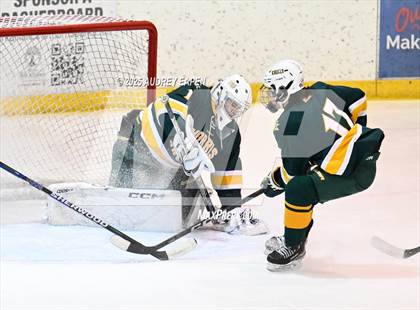 Thumbnail 3 in Morristown @ Morris Knolls photogallery.