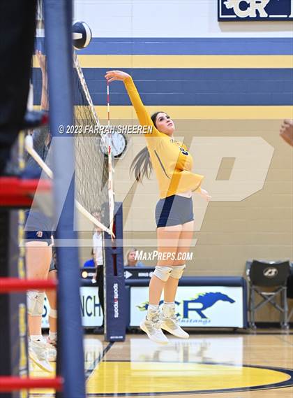 Thumbnail 2 in Bridgeland @ Cypress Ranch photogallery.