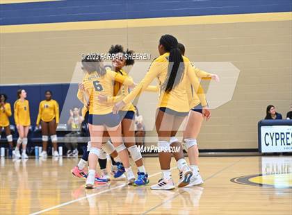 Thumbnail 1 in Bridgeland @ Cypress Ranch photogallery.