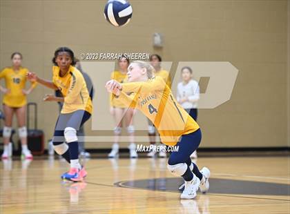 Thumbnail 2 in Bridgeland @ Cypress Ranch photogallery.