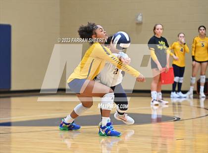 Thumbnail 3 in Bridgeland @ Cypress Ranch photogallery.