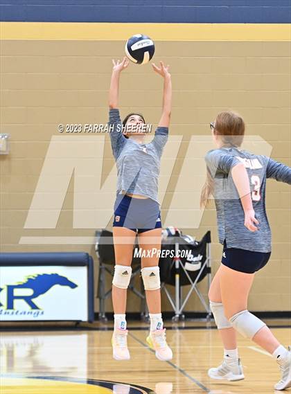 Thumbnail 1 in Bridgeland @ Cypress Ranch photogallery.