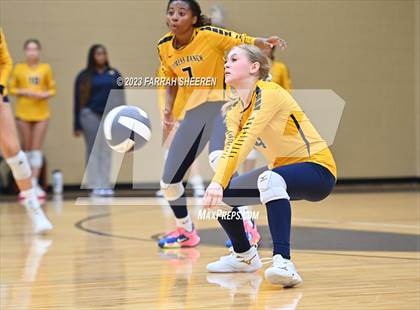 Thumbnail 3 in Bridgeland @ Cypress Ranch photogallery.