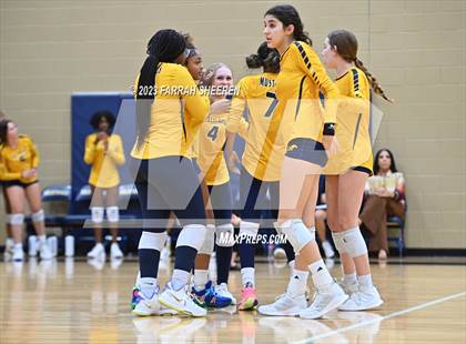 Thumbnail 3 in Bridgeland @ Cypress Ranch photogallery.