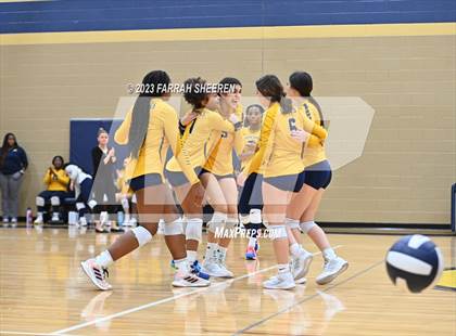 Thumbnail 2 in Bridgeland @ Cypress Ranch photogallery.