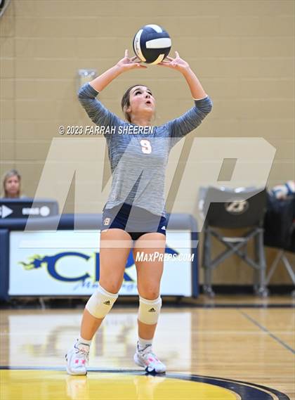 Thumbnail 3 in Bridgeland @ Cypress Ranch photogallery.