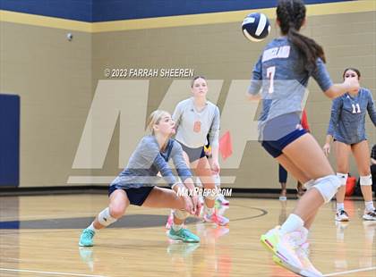 Thumbnail 1 in Bridgeland @ Cypress Ranch photogallery.