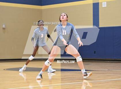 Thumbnail 2 in Bridgeland @ Cypress Ranch photogallery.