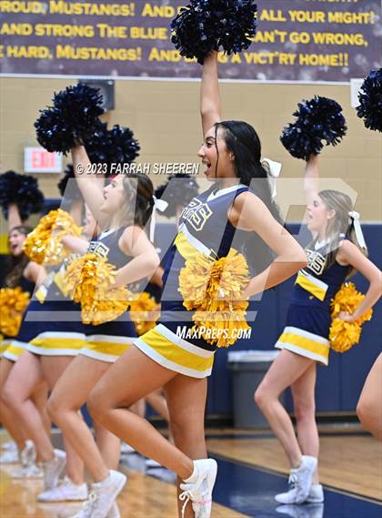 Thumbnail 1 in Bridgeland @ Cypress Ranch photogallery.