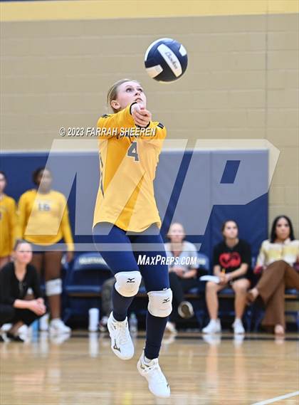 Thumbnail 1 in Bridgeland @ Cypress Ranch photogallery.