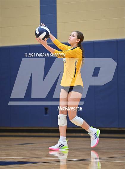 Thumbnail 3 in Bridgeland @ Cypress Ranch photogallery.