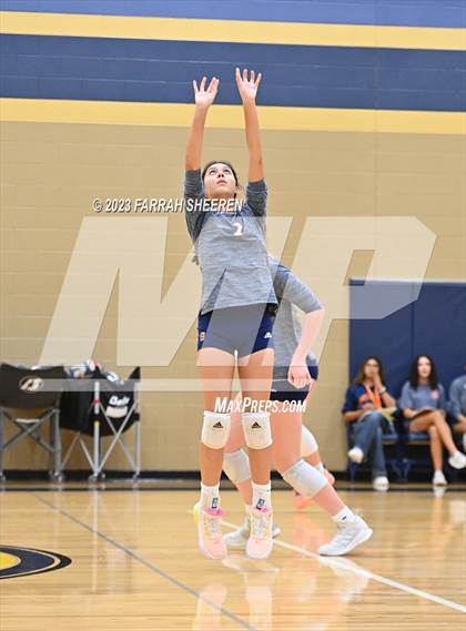 Thumbnail 3 in Bridgeland @ Cypress Ranch photogallery.