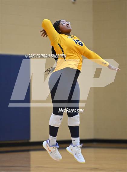 Thumbnail 2 in Bridgeland @ Cypress Ranch photogallery.