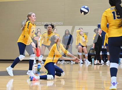 Thumbnail 2 in Bridgeland @ Cypress Ranch photogallery.