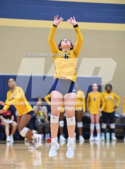 Thumbnail 3 in Bridgeland @ Cypress Ranch photogallery.