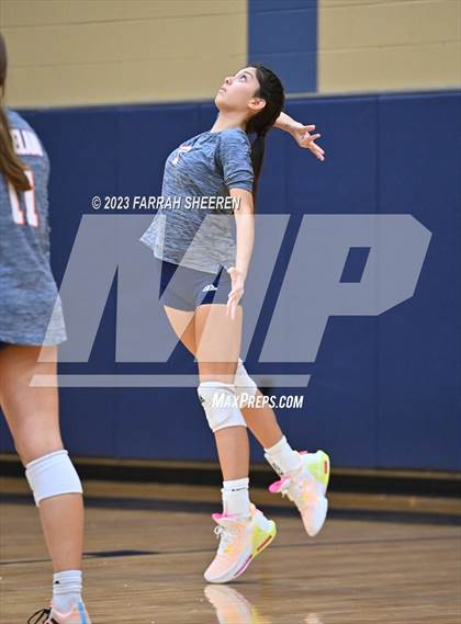 Thumbnail 1 in Bridgeland @ Cypress Ranch photogallery.