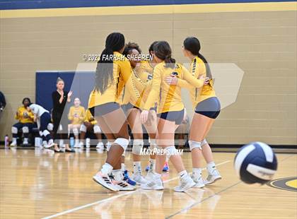 Thumbnail 3 in Bridgeland @ Cypress Ranch photogallery.
