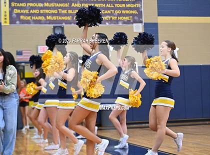 Thumbnail 2 in Bridgeland @ Cypress Ranch photogallery.