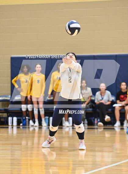 Thumbnail 3 in Bridgeland @ Cypress Ranch photogallery.