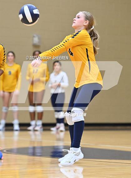 Thumbnail 1 in Bridgeland @ Cypress Ranch photogallery.