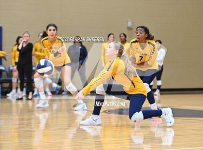 Thumbnail 3 in Bridgeland @ Cypress Ranch photogallery.