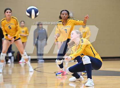 Thumbnail 1 in Bridgeland @ Cypress Ranch photogallery.