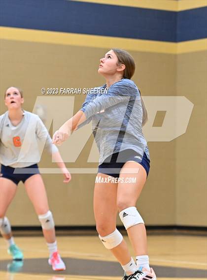 Thumbnail 1 in Bridgeland @ Cypress Ranch photogallery.