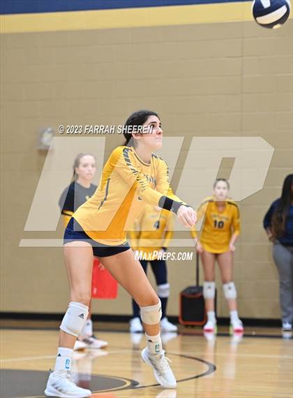 Thumbnail 3 in Bridgeland @ Cypress Ranch photogallery.