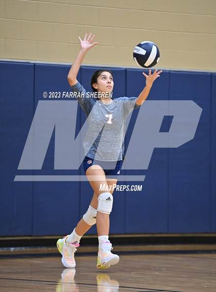 Thumbnail 2 in Bridgeland @ Cypress Ranch photogallery.