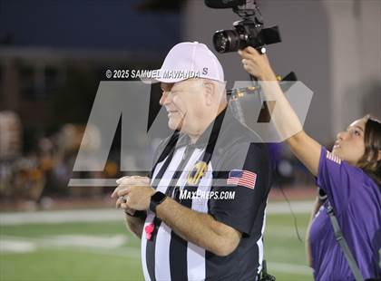 Thumbnail 1 in St. Anthony @ Crespi photogallery.