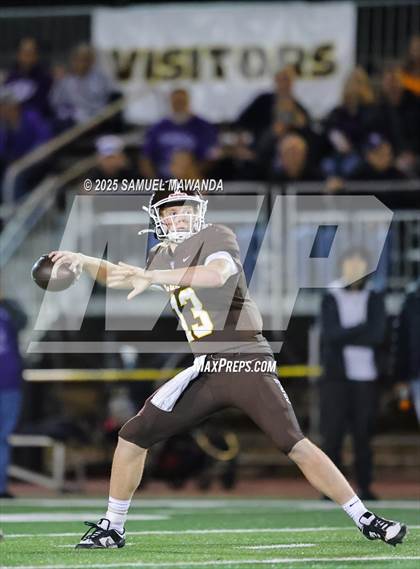 Thumbnail 2 in St. Anthony @ Crespi photogallery.