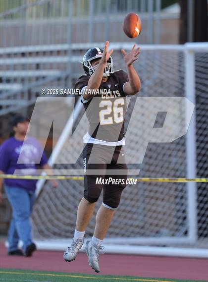 Thumbnail 3 in St. Anthony @ Crespi photogallery.