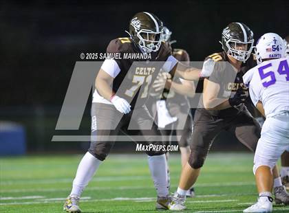 Thumbnail 3 in St. Anthony @ Crespi photogallery.
