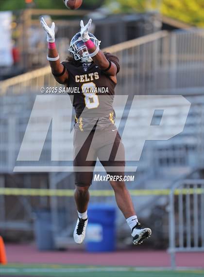 Thumbnail 3 in St. Anthony @ Crespi photogallery.