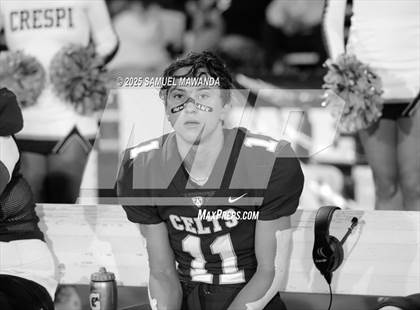 Thumbnail 2 in St. Anthony @ Crespi photogallery.