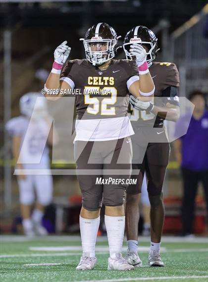 Thumbnail 3 in St. Anthony @ Crespi photogallery.