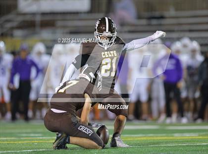 Thumbnail 1 in St. Anthony @ Crespi photogallery.