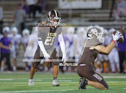 Thumbnail 2 in St. Anthony @ Crespi photogallery.